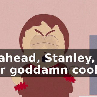 674350fc-6ad8-46c2-8924-183c73a98d25.gif