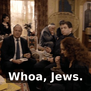 67437132-f568-4885-88a5-c46e14f6ad47.gif