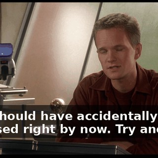 6744e5fd-bc82-499c-8f2e-f733efeb897b.gif