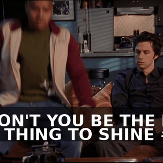 6745013e-69ba-4188-b4e2-494f1724bf13.gif