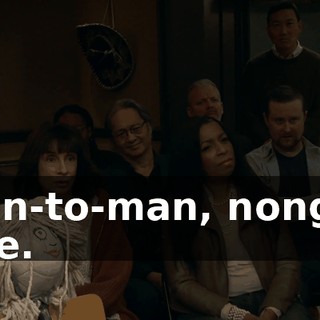 67453bae-63b0-4e81-94d8-f82ce76448ba.gif