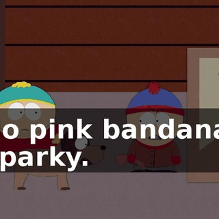 6745413d-5834-49e8-932a-8a6a09fbf738.gif