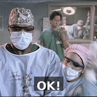 6745cc63-7eb6-4327-997d-950ffc122a92.gif