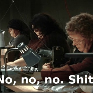 6745dc1e-5e4e-4cad-bd71-1e660a387918.gif