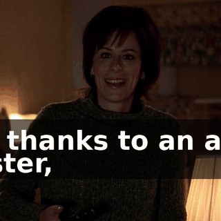 but thanks to an alert tipster,