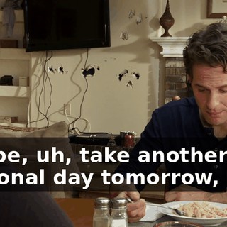 67468ee3-8a9f-4384-a3ce-e0bc6b397d74.gif