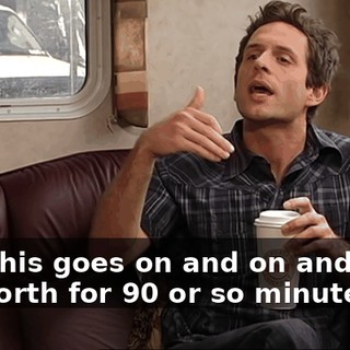 6746a355-9100-42f8-9871-d591afce6305.gif