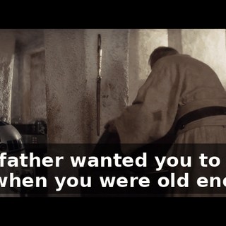 6746a89a-bbc8-4148-b4b7-c2068e669e4c.gif