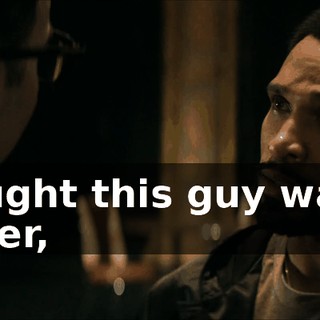 6746c6cf-0b20-4d64-8fd9-521643d68366.gif