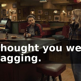 6747181d-6a6d-4fed-99ce-d73e352a9a52.gif
