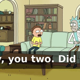 67479a74-39e6-4a61-b04e-63c79d633f10.gif