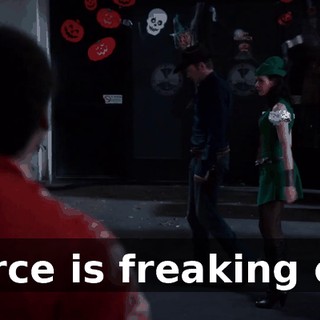 6747b02b-c01f-44c4-9188-ccff590657b4.gif
