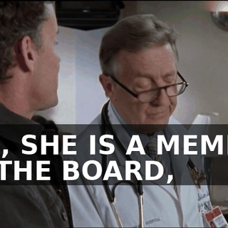 6748242b-ac8d-498e-bc54-a096629ec0f4.gif