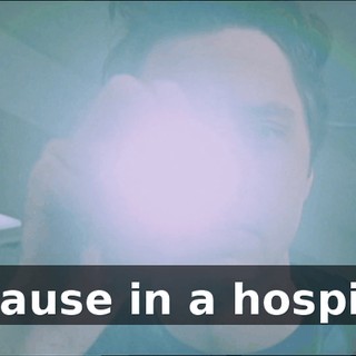 67485804-6525-4e04-a584-be35bdb4fb33.gif
