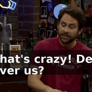 6748b280-b6b8-47b4-b57b-c58e7dec12de.gif