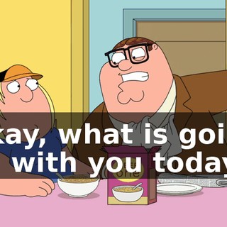 6748c8a6-8213-4566-8b50-359fd8b0f052.gif