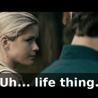 6748cbeb-a066-49fe-8b13-d83d53a05d87.gif