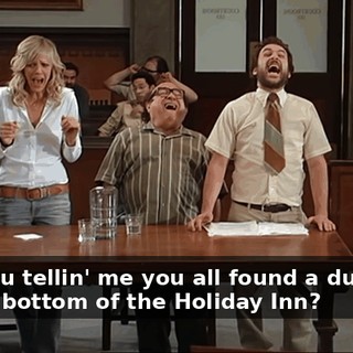 6749e9d8-b2bf-4b6d-89f0-fddad56514f7.gif