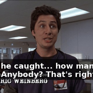 674b32a5-3c37-46c1-b739-af8536ee0777.gif