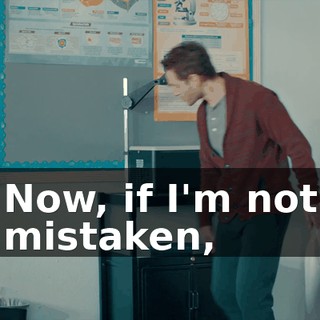 674b7ed2-de44-4dba-b2d9-d497706ab467.gif