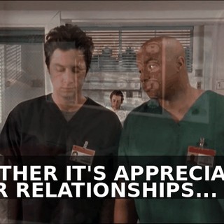 674c27dd-ed68-4507-9fac-3b5ed61e7a53.gif