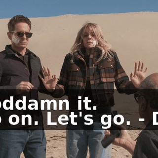674c3f23-0baf-41fe-b3cb-e25e976c2521.gif