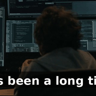 674c5242-4907-4e60-9e8b-6a40782df4c4.gif