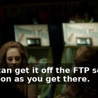 674d10ee-28cd-493a-80b6-a6436f8a5237.gif