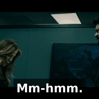 674d1b17-ba8d-47a2-bd8e-a4282888cad2.gif