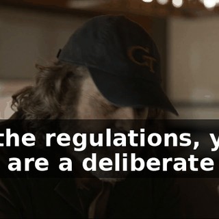 674d678c-b12b-4ccb-bd30-a7b15b7f7091.gif