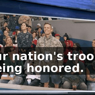 674e11b0-55cb-4b07-b6e6-a7e3de758689.gif