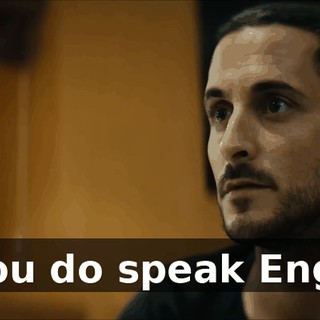 674e2561-32e3-45e4-bb60-6e7491acb0dd.gif