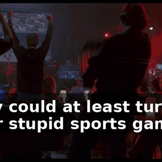 674e96aa-6965-4d5e-91d6-bd6a5af5b18a.gif