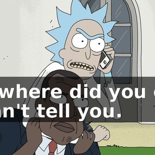 674f64c6-9b78-48b3-b71c-0b354241392d.gif