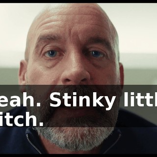 675043e2-b172-4ccf-b18d-37c8fe51b8c9.gif