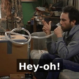 6750dc57-971e-40cd-bb5a-73d63e899e16.gif