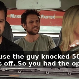 67512198-56db-40d2-9a78-d3b600c930a5.gif