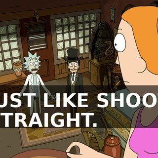 67515753-f535-435c-9e02-bc7c19c46e55.gif