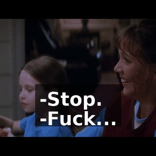 6751706e-1140-4458-bbcd-b9c2f91344f4.gif