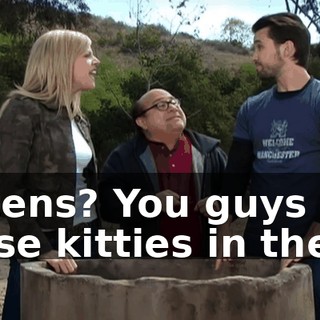 67517491-3e54-4b01-8313-11ba7d1c9899.gif
