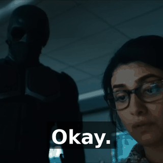 675193a1-840a-4d45-be6c-4174864448fe.gif