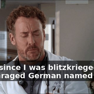 6751afd7-aac7-4334-9d1e-db460f7be747.gif