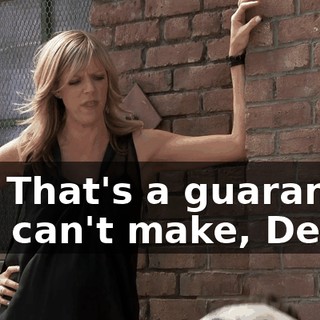 6751ca8d-cc99-4a38-b66f-ac0e5fd646af.gif