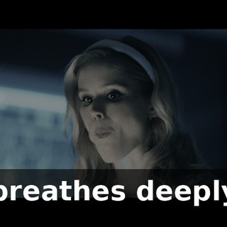 67524b0f-bd99-4ca6-bd97-a727f9be718a.gif