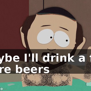 67527407-7d56-4973-97ba-ba3757da00f4.gif