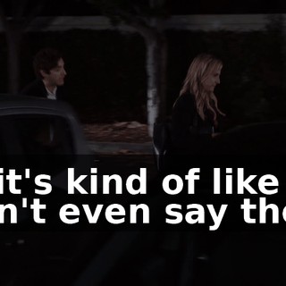 67529621-6d8c-47e4-890e-4cbc34cad125.gif