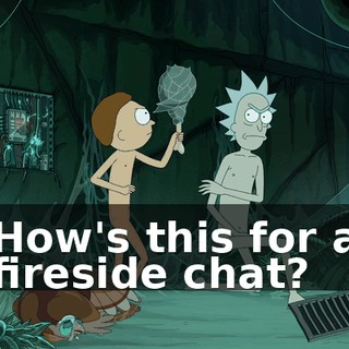 6752b624-0e2f-4e2b-b96a-dd7264813075.gif