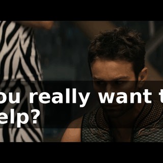 6753093d-cddc-4166-a056-10084c1e0bf6.gif