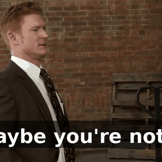 67535a4c-d45a-4fae-8b0c-bd0d66eb7cb8.gif