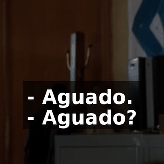 67547edc-2f77-46df-a46d-95aef8588ddd.gif